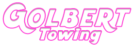 Golbert Towing